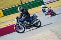 Vintage-motorcycle-club;eventdigitalimages;mallory-park;mallory-park-trackday-photographs;no-limits-trackdays;peter-wileman-photography;trackday-digital-images;trackday-photos;vmcc-festival-1000-bikes-photographs